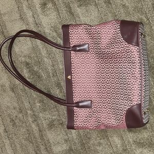 👛Etienne Aigner Purse👛